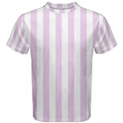 Men s Cotton T-Shirt 