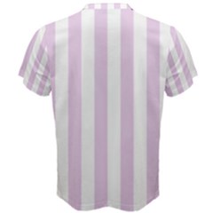 Men s Cotton T-Shirt 