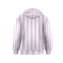 Kids  Zipper Hoodie 