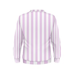 Kids  Sweatshirt 