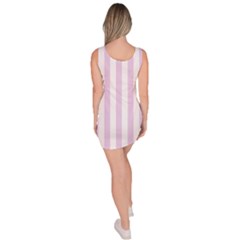 Bodycon Dress 