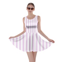 Skater Dress 
