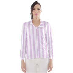 Women s Windbreaker 