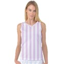 Women s Basketball Tank Top 