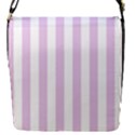Removable Flap Cover (S) 