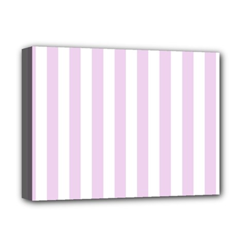 Vertical Stripes