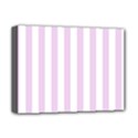 Deluxe Canvas 16  x 12  (Stretched)  
