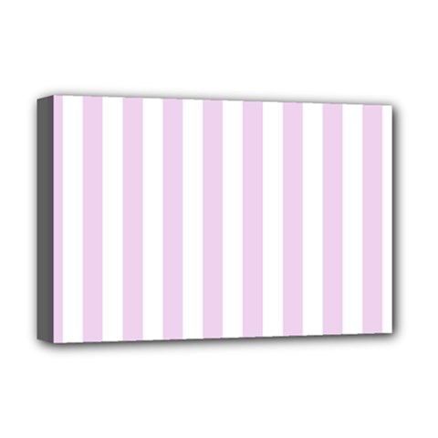 Vertical Stripes