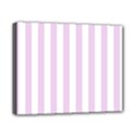 Canvas 10  x 8  (Stretched) 