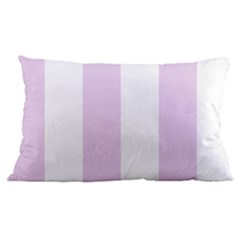 24 x16  Lumbar Throw Cushion Case (Two Sides) 