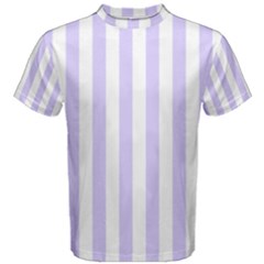 Men s Cotton T-Shirt 
