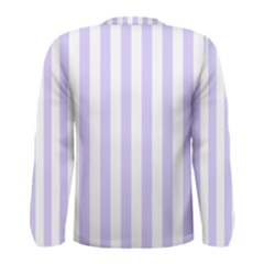 Men s Long Sleeve T-Shirt 