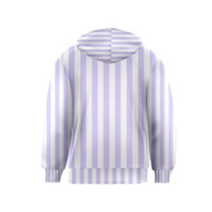 Kids  Pullover Hoodie 