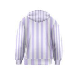 Kids  Zipper Hoodie 