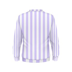 Kids  Sweatshirt 