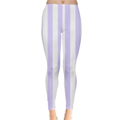 Everyday Leggings  Front
