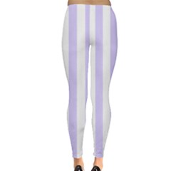 Everyday Leggings  Back