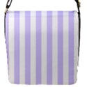 Removable Flap Cover (S) 
