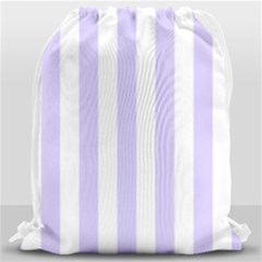 Drawstring Bag (Large) 