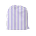 Drawstring Pouch (XL) 