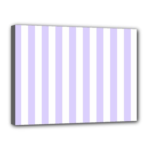 Vertical Stripes