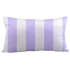 20 x12  Lumbar Throw Cushion Case (Two Sides) 