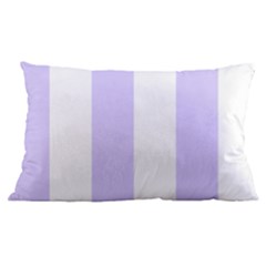 24 x16  Lumbar Throw Cushion Case (Two Sides) 