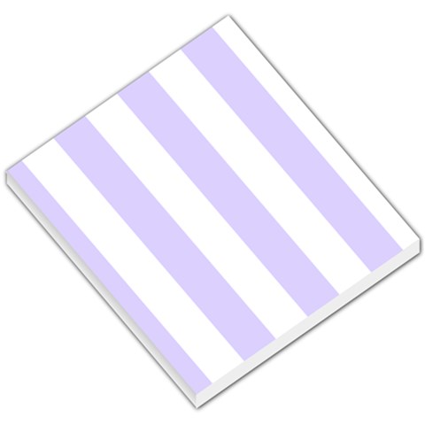 Vertical Stripes