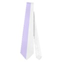 Necktie (One Side) 