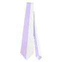 Necktie (Two Side) 