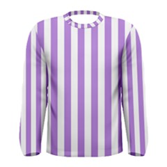 Men s Long Sleeve T-Shirt 