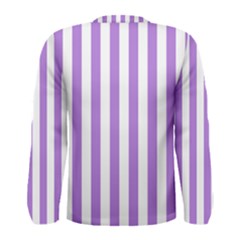 Men s Long Sleeve T-Shirt 