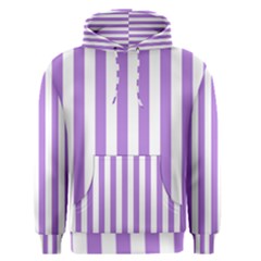 Men s Core Hoodie 