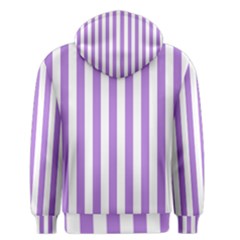 Men s Core Hoodie 