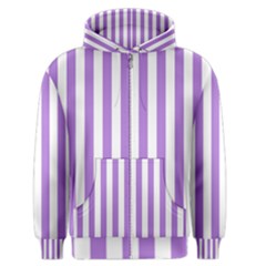 Men s Zipper Hoodie 