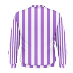 Men s Sweatshirt 