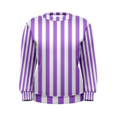 Women s Sweatshirt 