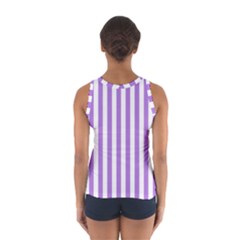Sport Tank Top  