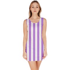 Bodycon Dress 