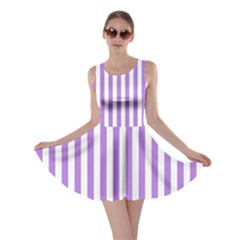 Skater Dress 