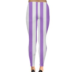 Everyday Leggings  Back