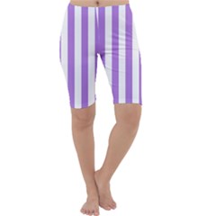 Cropped Leggings  