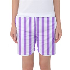 Women s Basketball Shorts Front