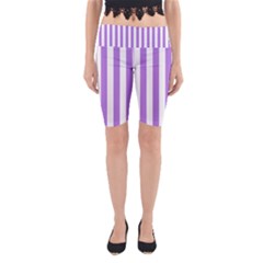 Vertical Stripes