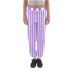 Women s Jogger Sweatpants 
