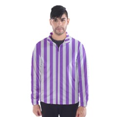 Men s Windbreaker 