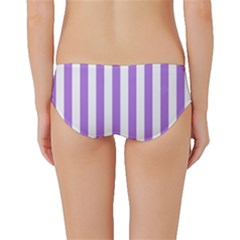 Classic Bikini Bottoms 