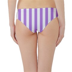 Hipster Bikini Bottoms 