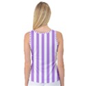 Women s Basketball Tank Top 
