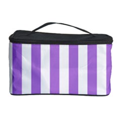 Cosmetic Storage Case 